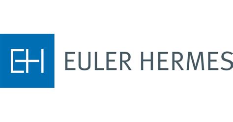 euler hermes economist|of Euler Hermes Group .